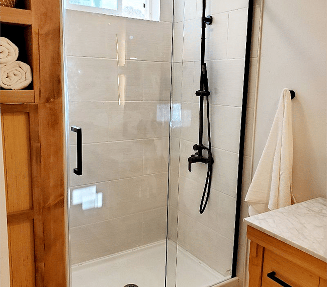Furnished Finder property 254520_1 photo 11