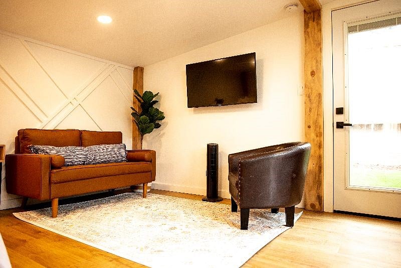 Furnished Finder property 254520_1 photo 9