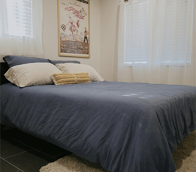 Furnished Finder property 254527_1 photo 4