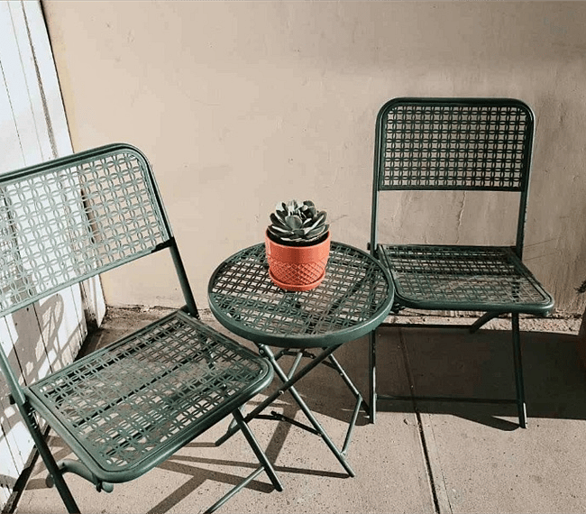 Furnished Finder property 254527_1 photo 9