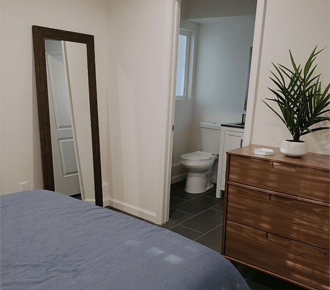 Furnished Finder property 254527_1 photo 5