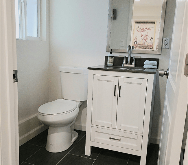 Furnished Finder property 254527_1 photo 7