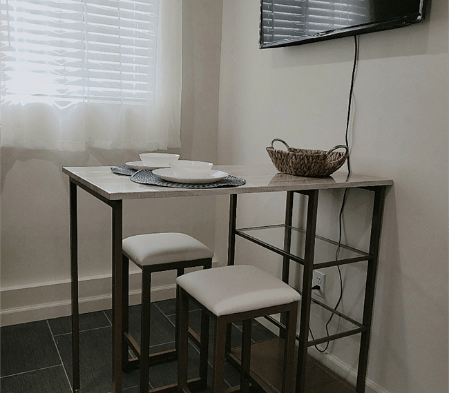 Furnished Finder property 254527_1 photo 6