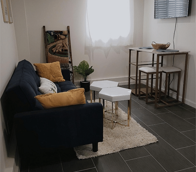 Furnished Finder property 254527_1 photo 16