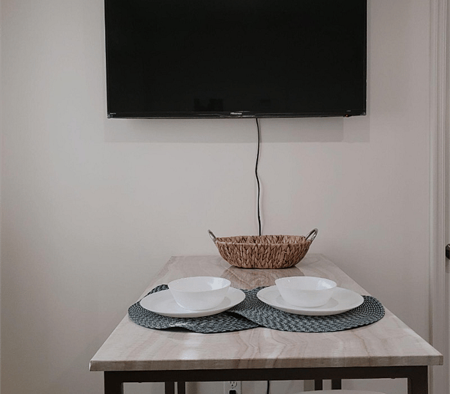 Furnished Finder property 254527_1 photo 20