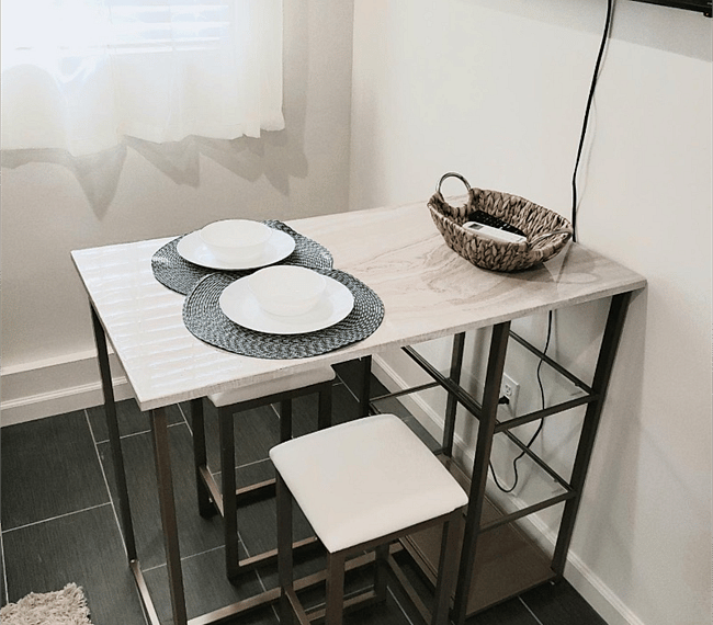 Furnished Finder property 254527_1 photo 19