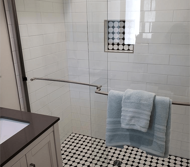 Furnished Finder property 254527_1 photo 8