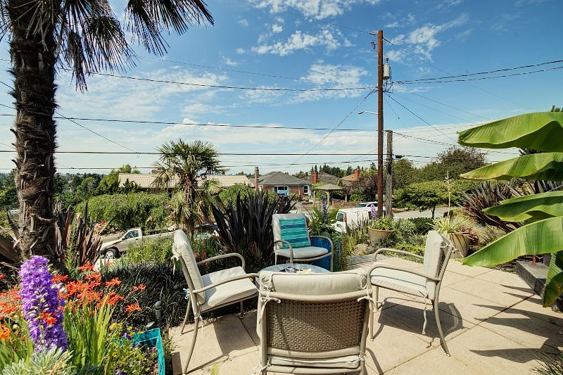 Furnished Finder property 254573_1 photo 24