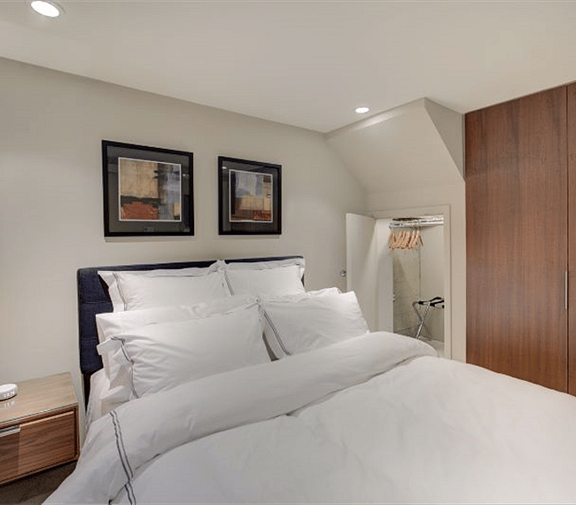 Furnished Finder property 254573_1 photo 7