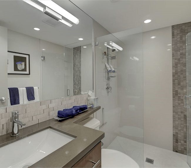 Furnished Finder property 254573_1 photo 8