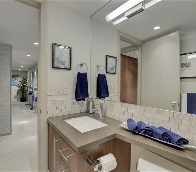 Furnished Finder property 254573_1 photo 10