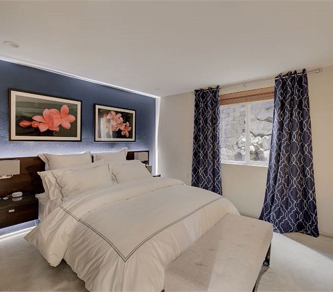 Furnished Finder property 254573_1 photo 4