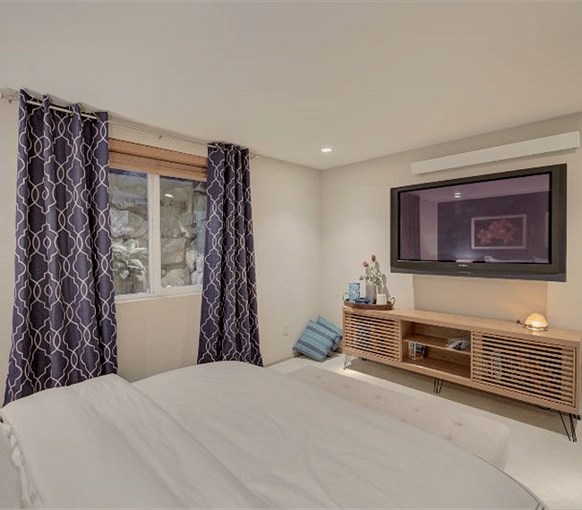 Furnished Finder property 254573_1 photo 5