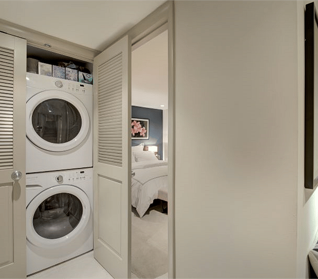 Furnished Finder property 254573_1 photo 11