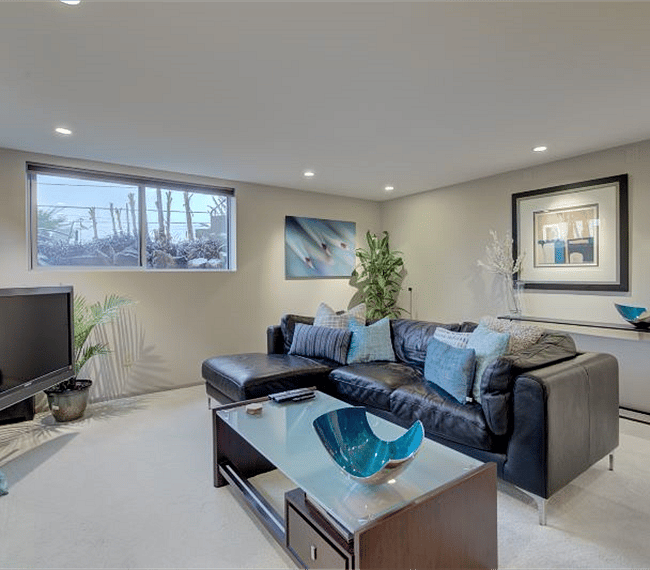 Furnished Finder property 254573_1 photo 3