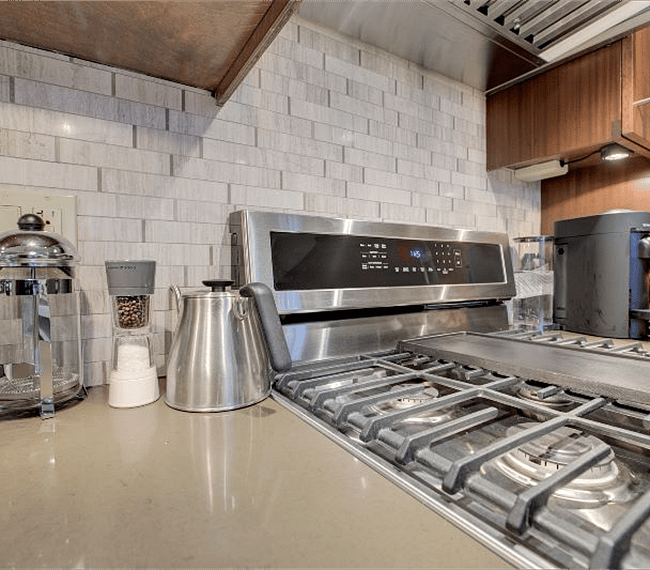 Furnished Finder property 254573_1 photo 12