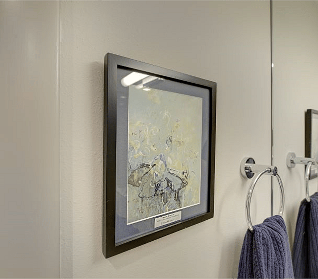 Furnished Finder property 254573_1 photo 14