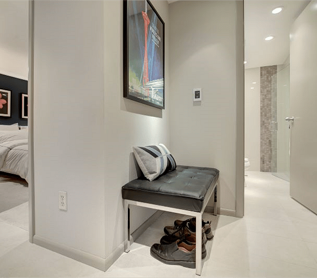 Furnished Finder property 254573_1 photo 16