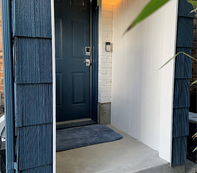 Furnished Finder property 254573_1 photo 20