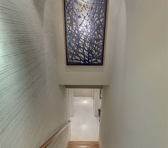 Furnished Finder property 254573_1 photo 22