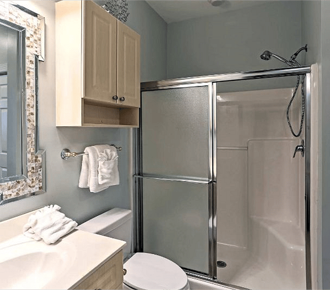 Furnished Finder property 254650_1 photo 10