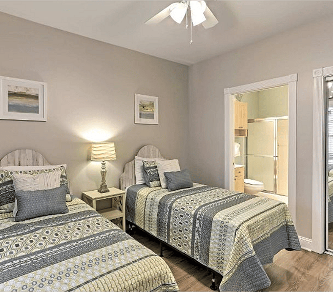 Furnished Finder property 254650_1 photo 9