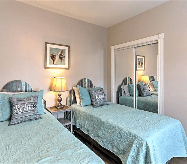Furnished Finder property 254650_1 photo 8