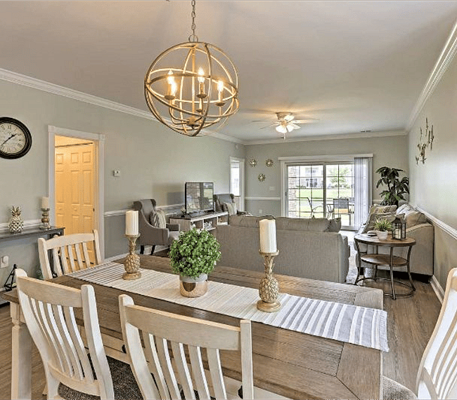 Furnished Finder property 254650_1 photo 3