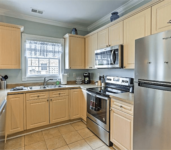Furnished Finder property 254650_1 photo 4