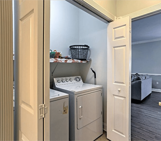 Furnished Finder property 254650_1 photo 11