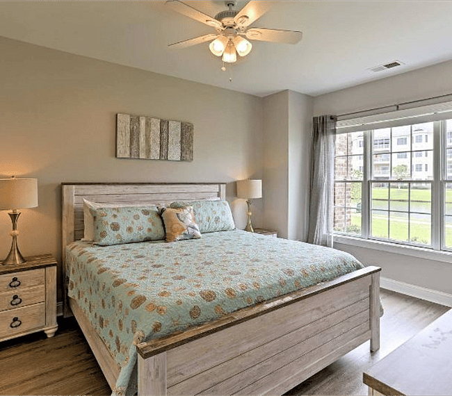 Furnished Finder property 254650_1 photo 5