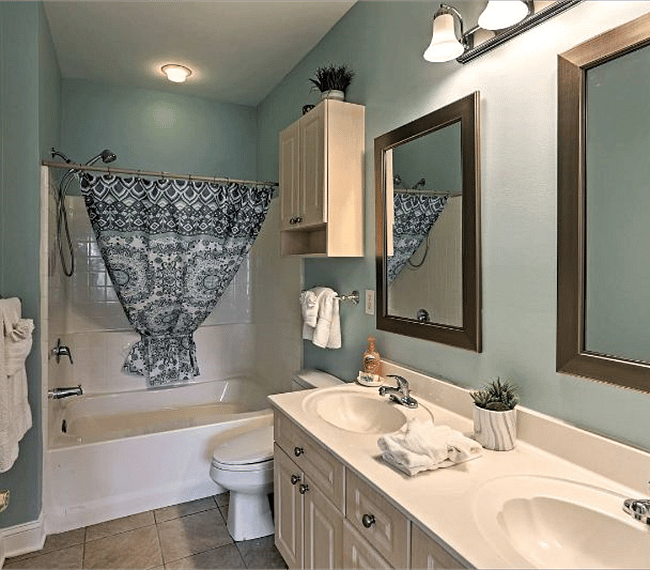 Furnished Finder property 254650_1 photo 7