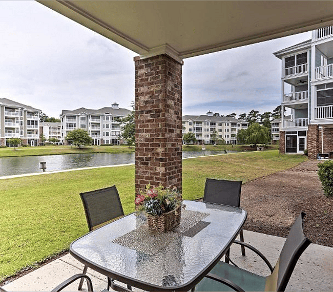 Furnished Finder property 254650_1 photo 12
