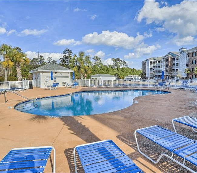 Furnished Finder property 254650_1 photo 15