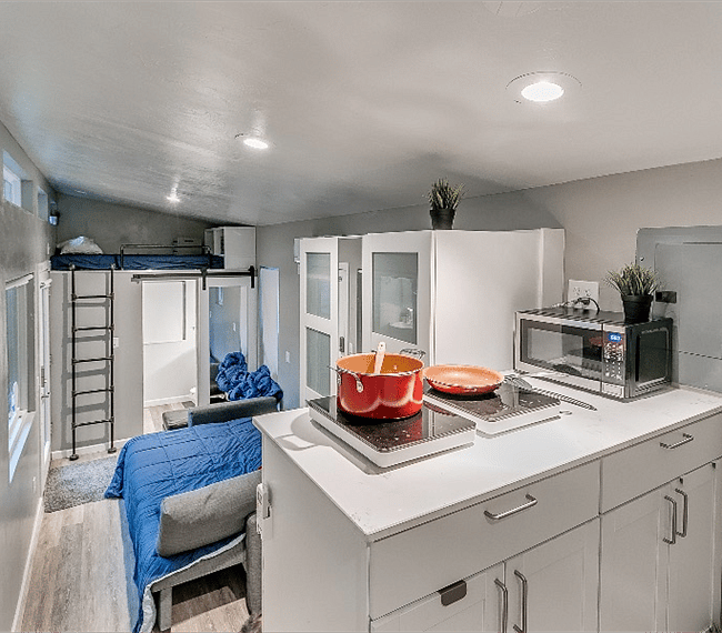Furnished Finder property 254652_1 photo 13