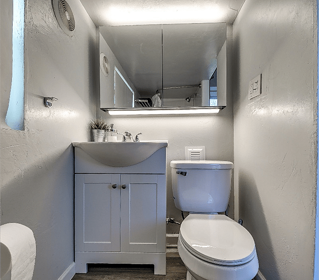 Furnished Finder property 254652_1 photo 15