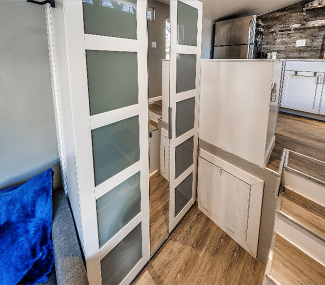 Furnished Finder property 254652_1 photo 7
