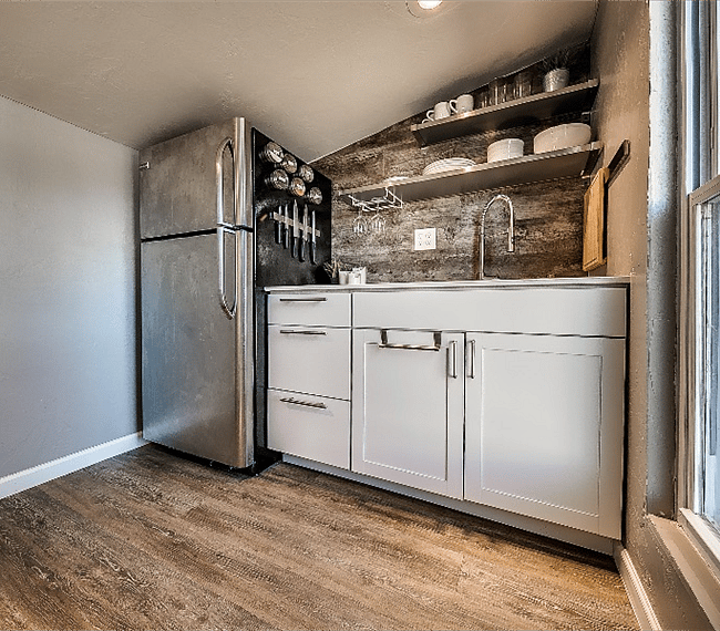 Furnished Finder property 254652_1 photo 10
