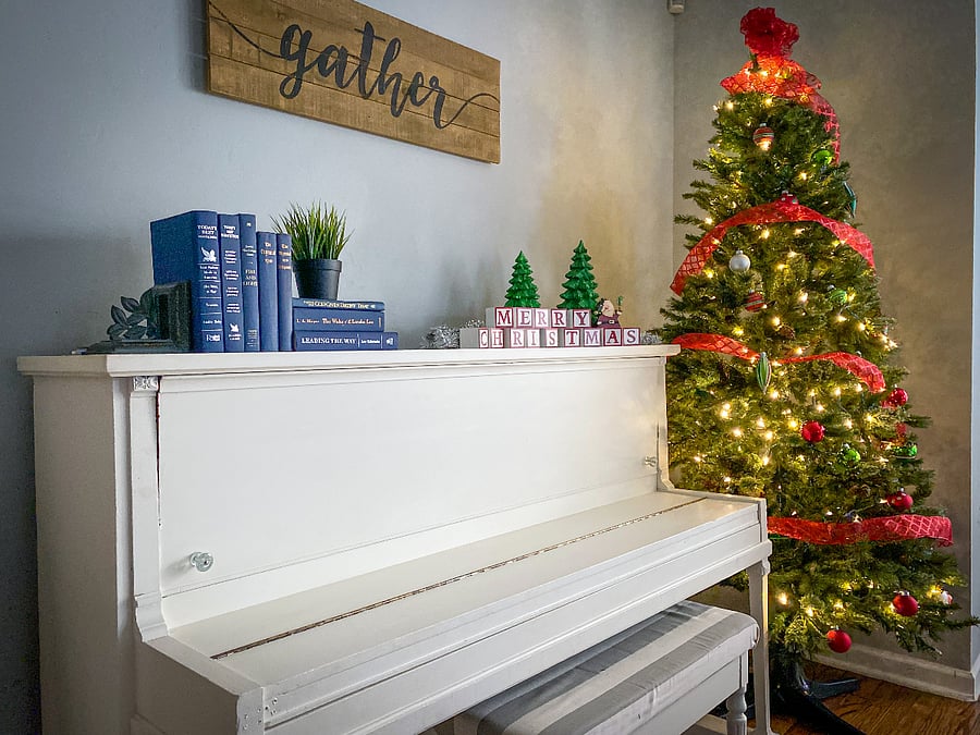 Furnished Finder property 254652_2 photo 8