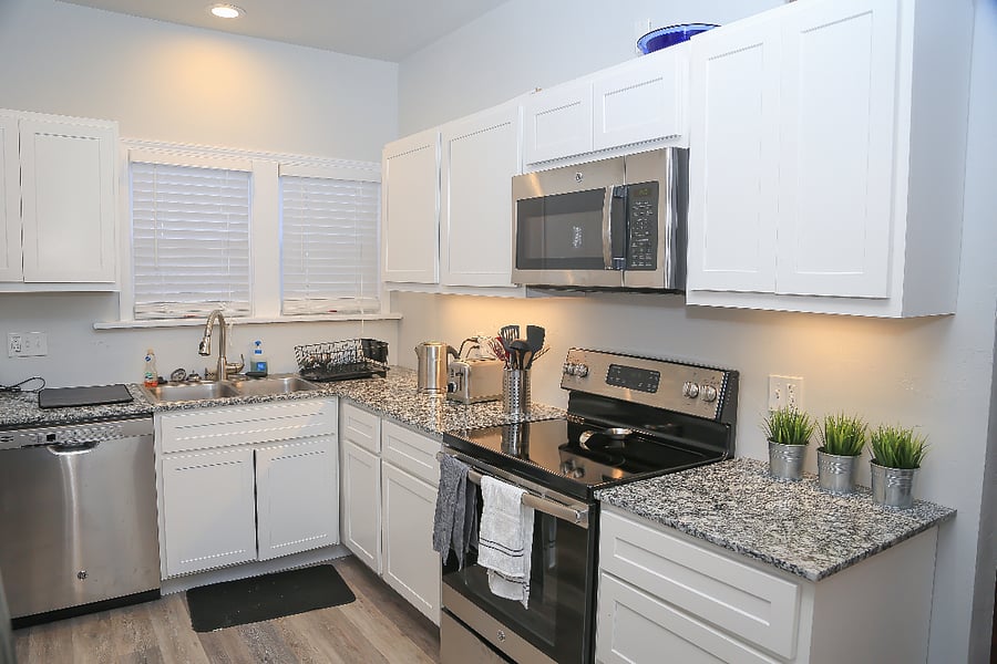 Furnished Finder property 254652_2 photo 10