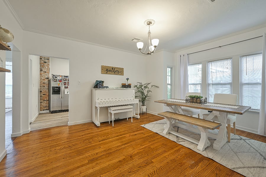 Furnished Finder property 254652_2 photo 5