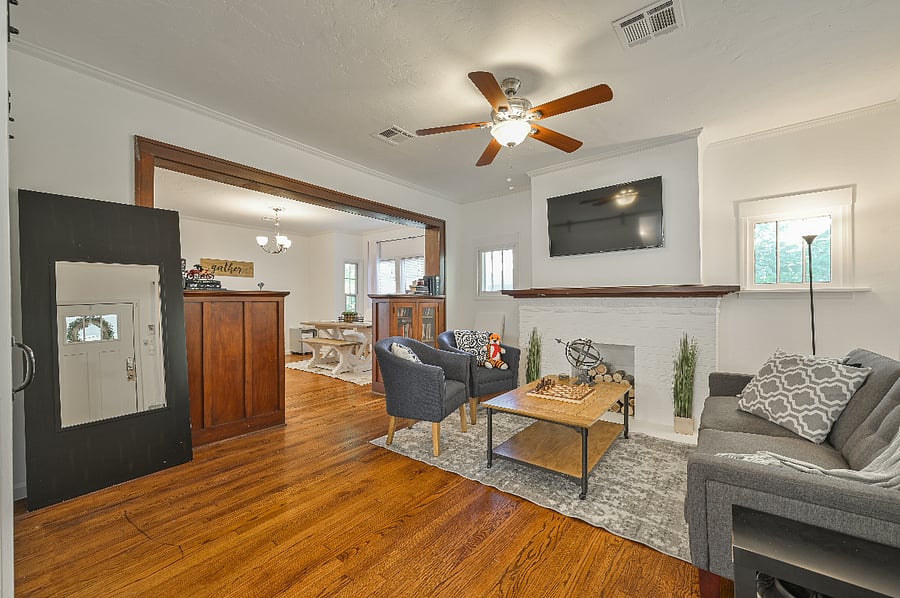 Furnished Finder property 254652_2 photo 4