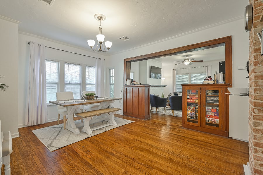 Furnished Finder property 254652_2 photo 6