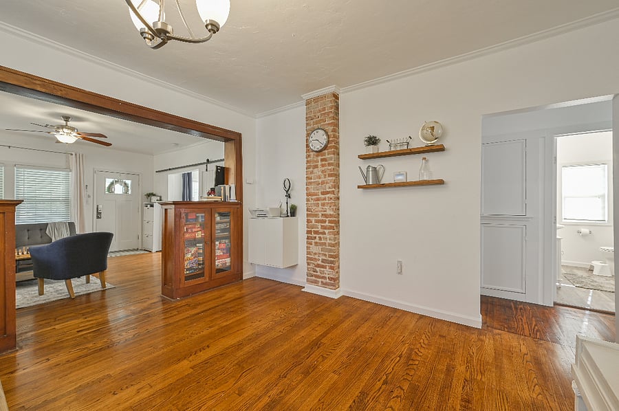 Furnished Finder property 254652_2 photo 7