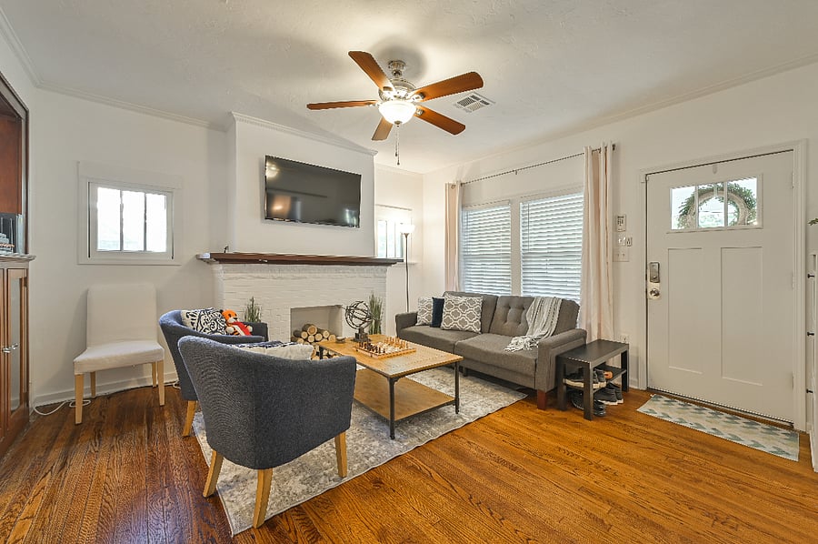 Furnished Finder property 254652_2 photo 3