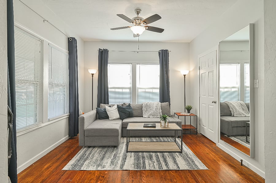 Furnished Finder property 254652_2 photo 14