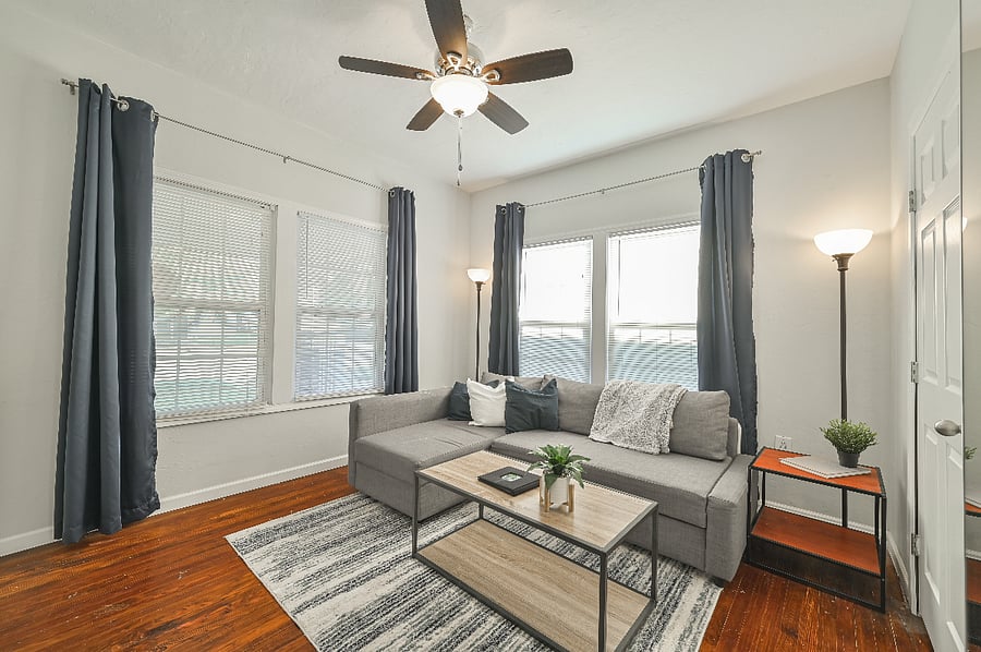 Furnished Finder property 254652_2 photo 15