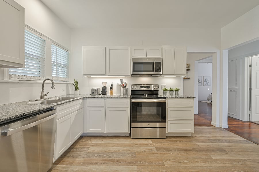 Furnished Finder property 254652_2 photo 11