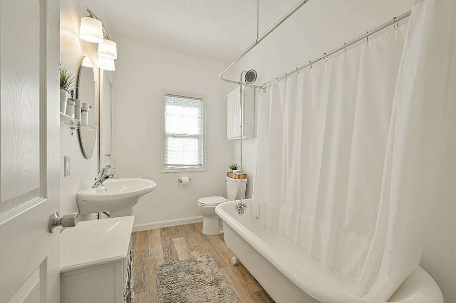 Furnished Finder property 254652_2 photo 12
