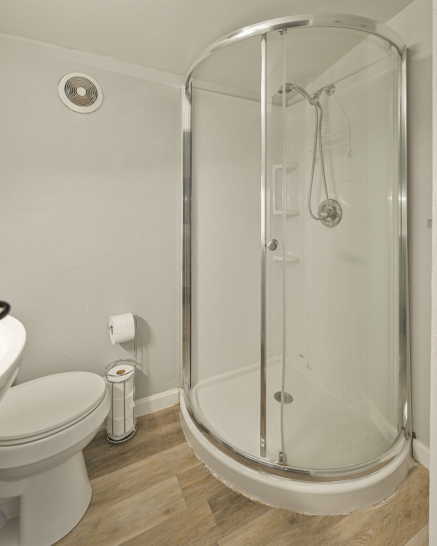 Furnished Finder property 254652_2 photo 25